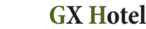 Logo GxGastro